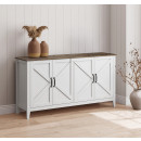 aparador-color-blanco-roble-rustic-140-cm-olivia