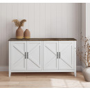 aparador-color-blanco-roble-rustic-140-cm-olivia