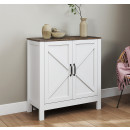 aparador-color-blanco-roble-rustic-80-cm-olivia