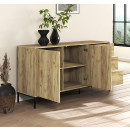 aparador-color-roble-alpes-150-cm-serena