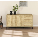 aparador-color-roble-alpes-150-cm-serena
