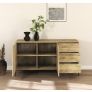 aparador-color-roble-alpes-150-cm-serena