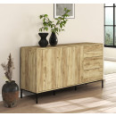aparador-color-roble-alpes-150-cm-serena