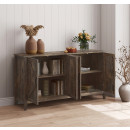 aparador-color-roble-rustic-140-cm-olivia
