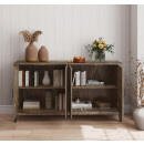 aparador-color-roble-rustic-140-cm-olivia