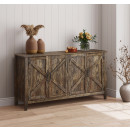 aparador-color-roble-rustic-140-cm-olivia
