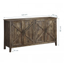 aparador-color-roble-rustic-140-cm-olivia