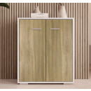 aparador-lander-blanco-sonoma