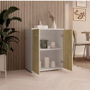 product/a/p/aparador-lander-blanco-sonoma