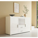 aparador-modelo-roque-color-blanco