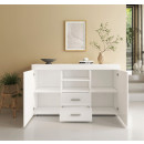 aparador-modelo-roque-color-blanco