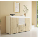 aparador-modelo-roque-color-blanco-y-sonoma