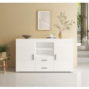 aparador-modelo-roque-color-blanco