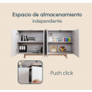 aparador-modelo-siena-blanco-mate