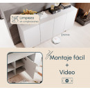 aparador-modelo-siena-blanco-mate