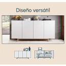 aparador-modelo-siena-blanco-mate