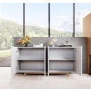 aparador-modelo-siena-color-blanco