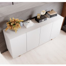 aparador-modelo-siena-color-blanco