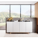 aparador-modelo-siena-color-blanco