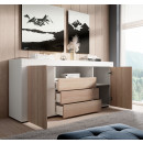 aparador-modelo-yanis-color-blanco-y-sonoma