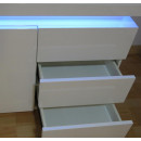image_label