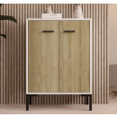 aparador-pequeno-blanco-sonoma-84-cm-lander-l15