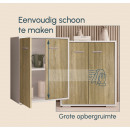 aparador-pequeno-blanco-sonoma-lander