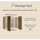 aparador-pequeno-blanco-sonoma-lander