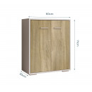 product/a/p/aparador-lander-blanco-sonoma