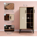 aparador-pequeno-color-nogal-ambar-beige-110-cm-lander-l17