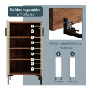 aparador-pequeno-color-nogal-ambar-beige-110-cm-lander-l17