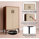 aparador-pequeno-color-nogal-ambar-beige-110-cm-lander-l17
