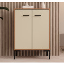 aparador-pequeno-color-nogal-ambar-beige-84-cm-lander-l15