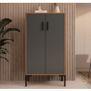 aparador-pequeno-color-nogal-ambar-gris-110-cm-lander-l17