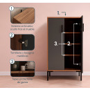 aparador-pequeno-color-nogal-ambar-gris-110-cm-lander-l17