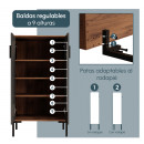 aparador-pequeno-color-nogal-ambar-gris-110-cm-lander-l17