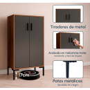 aparador-pequeno-color-nogal-ambar-gris-110-cm-lander-l17