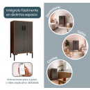 aparador-pequeno-color-nogal-ambar-gris-110-cm-lander-l17