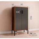 aparador-pequeno-color-nogal-ambar-gris-110-cm-lander-l17