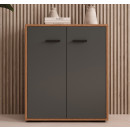 aparador-pequeno-color-nogal-ambar-gris-71-cm-lander-l2