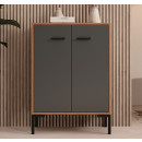 aparador-pequeno-color-nogal-ambar-gris-84-cm-lander-l15