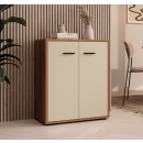 aparador-pequeno-nogal-ambar-beige-lander-I2