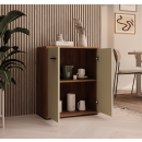 aparador-pequeno-nogal-ambar-beige-lander-I2