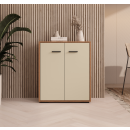 aparador-pequeno-nogal-ambar-beige-lander-I2