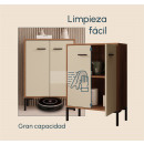aparador-pequeno-nogal-ambar-beige-lander-l15
