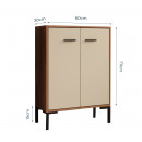 aparador-pequeno-nogal-ambar-beige-lander-l15