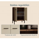 aparador-pequeno-nogal-ambar-beige-lander-l15