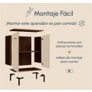 aparador-pequeno-nogal-ambar-beige-lander-l15