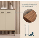 aparador-pequeno-nogal-ambar-beige-lander-l15