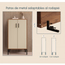 aparador-pequeno-nogal-ambar-beige-lander-l17